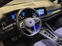 Volkswagen Golf 1.4 TSI GTE eHybrid LED/NAVI/SFEERV/CARPLAY/CAMERA/ACC/FRONT-ASSIST/LANE-ASSIST/STUURVERW/VDOH