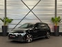 Volkswagen Golf 1.4 TSI GTE eHybrid LED/NAVI/SFEERV/CARPLAY/CAMERA/ACC/FRONT-ASSIST/LANE-ASSIST/STUURVERW/VDOH