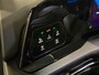 Volkswagen Golf 1.4 TSI GTE eHybrid LED/NAVI/SFEERV/CARPLAY/CAMERA/ACC/FRONT-ASSIST/LANE-ASSIST/STUURVERW/VDOH