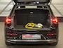 Volkswagen Golf 1.4 TSI GTE eHybrid LED/NAVI/SFEERV/CARPLAY/CAMERA/ACC/FRONT-ASSIST/LANE-ASSIST/STUURVERW/VDOH