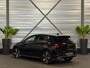 Volkswagen Golf 1.4 TSI GTE eHybrid LED/NAVI/SFEERV/CARPLAY/CAMERA/ACC/FRONT-ASSIST/LANE-ASSIST/STUURVERW/VDOH