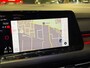 Volkswagen Golf 1.4 TSI GTE eHybrid LED/NAVI/SFEERV/CARPLAY/CAMERA/ACC/FRONT-ASSIST/LANE-ASSIST/STUURVERW/VDOH
