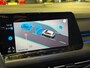 Volkswagen Golf 1.4 TSI GTE eHybrid LED/NAVI/SFEERV/CARPLAY/CAMERA/ACC/FRONT-ASSIST/LANE-ASSIST/STUURVERW/VDOH