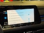 Volkswagen Golf 1.4 TSI GTE eHybrid LED/NAVI/SFEERV/CARPLAY/CAMERA/ACC/FRONT-ASSIST/LANE-ASSIST/STUURVERW/VDOH