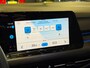 Volkswagen Golf 1.4 TSI GTE eHybrid LED/NAVI/SFEERV/CARPLAY/CAMERA/ACC/FRONT-ASSIST/LANE-ASSIST/STUURVERW/VDOH