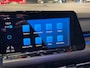 Volkswagen Golf 1.4 TSI GTE eHybrid LED/NAVI/SFEERV/CARPLAY/CAMERA/ACC/FRONT-ASSIST/LANE-ASSIST/STUURVERW/VDOH