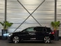 Volkswagen Golf 1.4 TSI GTE eHybrid LED/NAVI/SFEERV/CARPLAY/CAMERA/ACC/FRONT-ASSIST/LANE-ASSIST/STUURVERW/VDOH