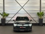 Volkswagen Golf 1.4 TSI GTE eHybrid LED/NAVI/SFEERV/CARPLAY/CAMERA/ACC/FRONT-ASSIST/LANE-ASSIST/STUURVERW/VDOH