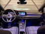 Volkswagen Golf 1.4 TSI GTE eHybrid LED/NAVI/SFEERV/CARPLAY/CAMERA/ACC/FRONT-ASSIST/LANE-ASSIST/STUURVERW/VDOH