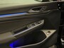 Volkswagen Golf 1.4 TSI GTE eHybrid LED/NAVI/SFEERV/CARPLAY/CAMERA/ACC/FRONT-ASSIST/LANE-ASSIST/STUURVERW/VDOH