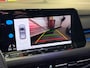 Volkswagen Golf 1.4 TSI GTE eHybrid LED/NAVI/SFEERV/CARPLAY/CAMERA/ACC/FRONT-ASSIST/LANE-ASSIST/STUURVERW/VDOH