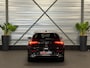 Volkswagen Golf 1.4 TSI GTE eHybrid LED/NAVI/SFEERV/CARPLAY/CAMERA/ACC/FRONT-ASSIST/LANE-ASSIST/STUURVERW/VDOH
