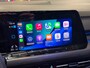 Volkswagen Golf 1.4 TSI GTE eHybrid LED/NAVI/SFEERV/CARPLAY/CAMERA/ACC/FRONT-ASSIST/LANE-ASSIST/STUURVERW/VDOH