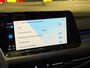 Volkswagen Golf 1.4 TSI GTE eHybrid LED/NAVI/SFEERV/CARPLAY/CAMERA/ACC/FRONT-ASSIST/LANE-ASSIST/STUURVERW/VDOH
