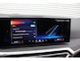 BMW i4 M50 High Executive 84 kWh 544PK (Schuifdak Sportleder/Memory/Ventilatie Carplay HeadUp HarmanKardon ACC Laser Keyless 360Camera Trekhaak 19Inch PrivacyGlass)