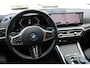 BMW i4 M50 High Executive 84 kWh 544PK (Schuifdak Sportleder/Memory/Ventilatie Carplay HeadUp HarmanKardon ACC Laser Keyless 360Camera Trekhaak 19Inch PrivacyGlass)