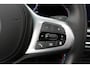 BMW i4 M50 High Executive 84 kWh 544PK (Schuifdak Sportleder/Memory/Ventilatie Carplay HeadUp HarmanKardon ACC Laser Keyless 360Camera Trekhaak 19Inch PrivacyGlass)