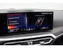 BMW i4 M50 High Executive 84 kWh 544PK (Schuifdak Sportleder/Memory/Ventilatie Carplay HeadUp HarmanKardon ACC Laser Keyless 360Camera Trekhaak 19Inch PrivacyGlass)