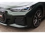 BMW i4 M50 High Executive 84 kWh 544PK (Schuifdak Sportleder/Memory/Ventilatie Carplay HeadUp HarmanKardon ACC Laser Keyless 360Camera Trekhaak 19Inch PrivacyGlass)