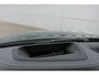 BMW i4 M50 High Executive 84 kWh 544PK (Schuifdak Sportleder/Memory/Ventilatie Carplay HeadUp HarmanKardon ACC Laser Keyless 360Camera Trekhaak 19Inch PrivacyGlass)