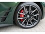 BMW i4 M50 High Executive 84 kWh 544PK (Schuifdak Sportleder/Memory/Ventilatie Carplay HeadUp HarmanKardon ACC Laser Keyless 360Camera Trekhaak 19Inch PrivacyGlass)
