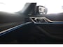 BMW i4 M50 High Executive 84 kWh 544PK (Schuifdak Sportleder/Memory/Ventilatie Carplay HeadUp HarmanKardon ACC Laser Keyless 360Camera Trekhaak 19Inch PrivacyGlass)