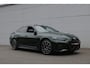 BMW i4 M50 High Executive 84 kWh 544PK (Schuifdak Sportleder/Memory/Ventilatie Carplay HeadUp HarmanKardon ACC Laser Keyless 360Camera Trekhaak 19Inch PrivacyGlass)