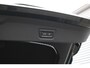 BMW i4 M50 High Executive 84 kWh 544PK (Schuifdak Sportleder/Memory/Ventilatie Carplay HeadUp HarmanKardon ACC Laser Keyless 360Camera Trekhaak 19Inch PrivacyGlass)