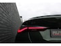 BMW i4 M50 High Executive 84 kWh 544PK (Schuifdak Sportleder/Memory/Ventilatie Carplay HeadUp HarmanKardon ACC Laser Keyless 360Camera Trekhaak 19Inch PrivacyGlass)