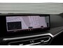BMW i4 M50 High Executive 84 kWh 544PK (Schuifdak Sportleder/Memory/Ventilatie Carplay HeadUp HarmanKardon ACC Laser Keyless 360Camera Trekhaak 19Inch PrivacyGlass)