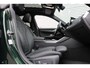 BMW i4 M50 High Executive 84 kWh 544PK (Schuifdak Sportleder/Memory/Ventilatie Carplay HeadUp HarmanKardon ACC Laser Keyless 360Camera Trekhaak 19Inch PrivacyGlass)