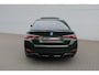 BMW i4 M50 High Executive 84 kWh 544PK (Schuifdak Sportleder/Memory/Ventilatie Carplay HeadUp HarmanKardon ACC Laser Keyless 360Camera Trekhaak 19Inch PrivacyGlass)