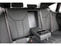 BMW i4 M50 High Executive 84 kWh 544PK (Schuifdak Sportleder/Memory/Ventilatie Carplay HeadUp HarmanKardon ACC Laser Keyless 360Camera Trekhaak 19Inch PrivacyGlass)