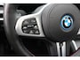 BMW i4 M50 High Executive 84 kWh 544PK (Schuifdak Sportleder/Memory/Ventilatie Carplay HeadUp HarmanKardon ACC Laser Keyless 360Camera Trekhaak 19Inch PrivacyGlass)