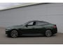 BMW i4 M50 High Executive 84 kWh 544PK (Schuifdak Sportleder/Memory/Ventilatie Carplay HeadUp HarmanKardon ACC Laser Keyless 360Camera Trekhaak 19Inch PrivacyGlass)
