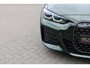 BMW i4 M50 High Executive 84 kWh 544PK (Schuifdak Sportleder/Memory/Ventilatie Carplay HeadUp HarmanKardon ACC Laser Keyless 360Camera Trekhaak 19Inch PrivacyGlass)
