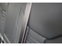 BMW i4 M50 High Executive 84 kWh 544PK (Schuifdak Sportleder/Memory/Ventilatie Carplay HeadUp HarmanKardon ACC Laser Keyless 360Camera Trekhaak 19Inch PrivacyGlass)