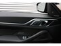 BMW i4 M50 High Executive 84 kWh 544PK (Schuifdak Sportleder/Memory/Ventilatie Carplay HeadUp HarmanKardon ACC Laser Keyless 360Camera Trekhaak 19Inch PrivacyGlass)