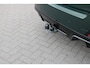 BMW i4 M50 High Executive 84 kWh 544PK (Schuifdak Sportleder/Memory/Ventilatie Carplay HeadUp HarmanKardon ACC Laser Keyless 360Camera Trekhaak 19Inch PrivacyGlass)
