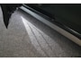 BMW i4 M50 High Executive 84 kWh 544PK (Schuifdak Sportleder/Memory/Ventilatie Carplay HeadUp HarmanKardon ACC Laser Keyless 360Camera Trekhaak 19Inch PrivacyGlass)