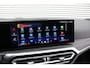 BMW i4 M50 High Executive 84 kWh 544PK (Schuifdak Sportleder/Memory/Ventilatie Carplay HeadUp HarmanKardon ACC Laser Keyless 360Camera Trekhaak 19Inch PrivacyGlass)