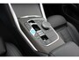 BMW i4 M50 High Executive 84 kWh 544PK (Schuifdak Sportleder/Memory/Ventilatie Carplay HeadUp HarmanKardon ACC Laser Keyless 360Camera Trekhaak 19Inch PrivacyGlass)