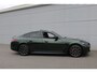 BMW i4 M50 High Executive 84 kWh 544PK (Schuifdak Sportleder/Memory/Ventilatie Carplay HeadUp HarmanKardon ACC Laser Keyless 360Camera Trekhaak 19Inch PrivacyGlass)