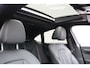 BMW i4 M50 High Executive 84 kWh 544PK (Schuifdak Sportleder/Memory/Ventilatie Carplay HeadUp HarmanKardon ACC Laser Keyless 360Camera Trekhaak 19Inch PrivacyGlass)