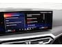 BMW i4 M50 High Executive 84 kWh 544PK (Schuifdak Sportleder/Memory/Ventilatie Carplay HeadUp HarmanKardon ACC Laser Keyless 360Camera Trekhaak 19Inch PrivacyGlass)