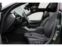 BMW i4 M50 High Executive 84 kWh 544PK (Schuifdak Sportleder/Memory/Ventilatie Carplay HeadUp HarmanKardon ACC Laser Keyless 360Camera Trekhaak 19Inch PrivacyGlass)