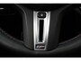 BMW i4 M50 High Executive 84 kWh 544PK (Schuifdak Sportleder/Memory/Ventilatie Carplay HeadUp HarmanKardon ACC Laser Keyless 360Camera Trekhaak 19Inch PrivacyGlass)