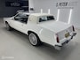 Cadillac Eldorado 4.1 Coupé