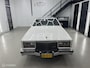 Cadillac Eldorado 4.1 Coupé