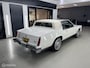 Cadillac Eldorado 4.1 Coupé